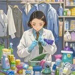 2024年信阳环保检测业绩盘点：创新服务，共筑美好家园