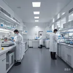 检验报告：绿豆粥的热量与健康功效